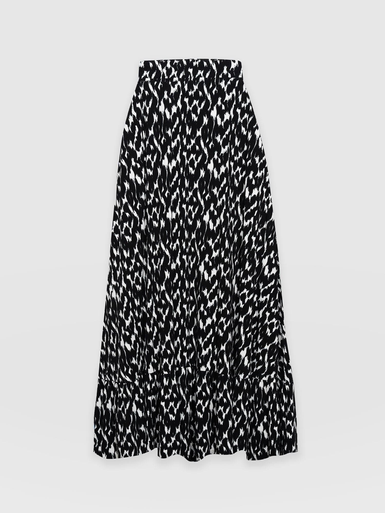 Midi skirt outlet uk womens